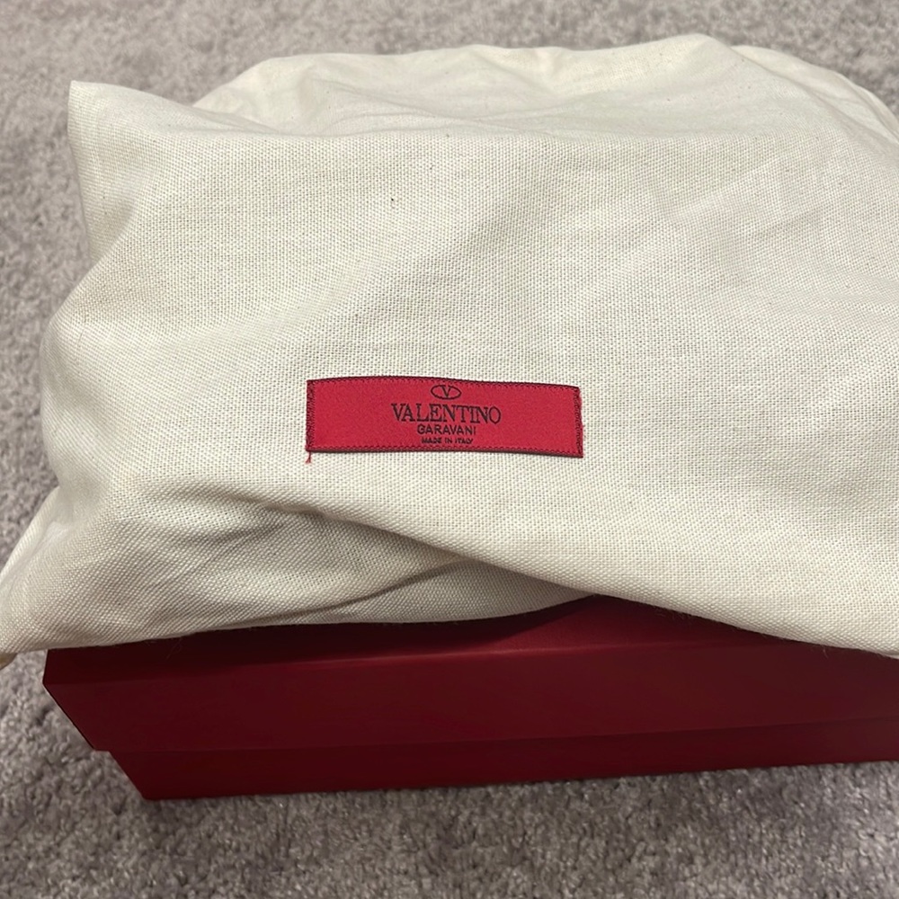Valentino Garavani Bag